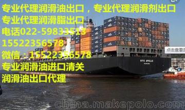 外貿代理價格與批發(fā)合作 選擇馬可波羅及國內貿易代理的指南