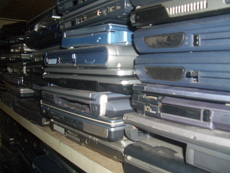 上海誠意電腦科技 專業(yè)庫存產(chǎn)品回收與供應商解決方案