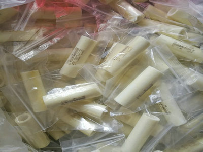 Parker派克BALSTON濾芯050-11-BXE_中國環(huán)保在線
